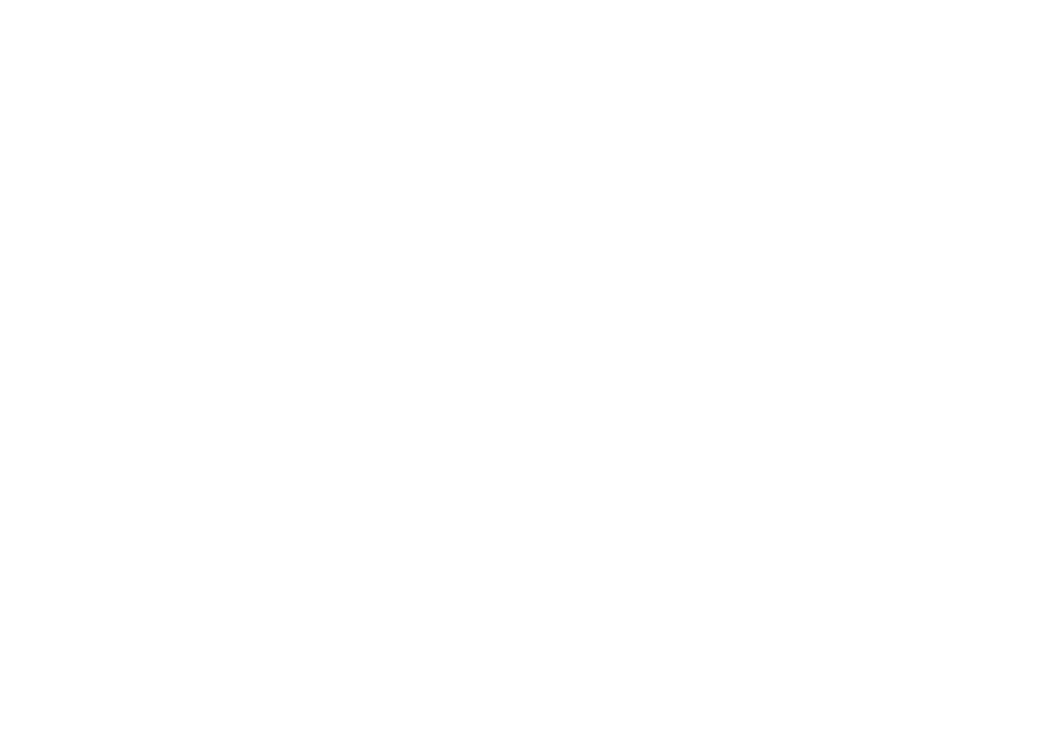 Logo Liga Plenitude ASOBAL negativo