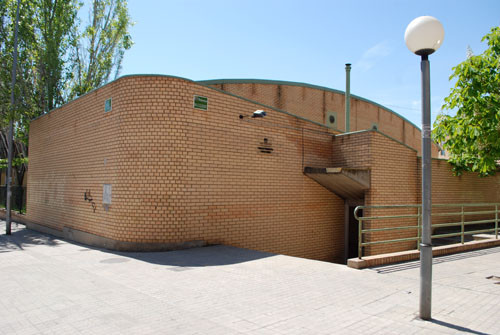 SanchoRamirez1-500x335