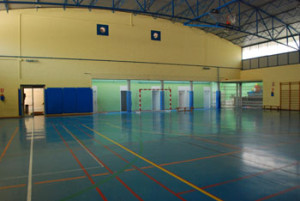 SanchoRamirez2-300x201