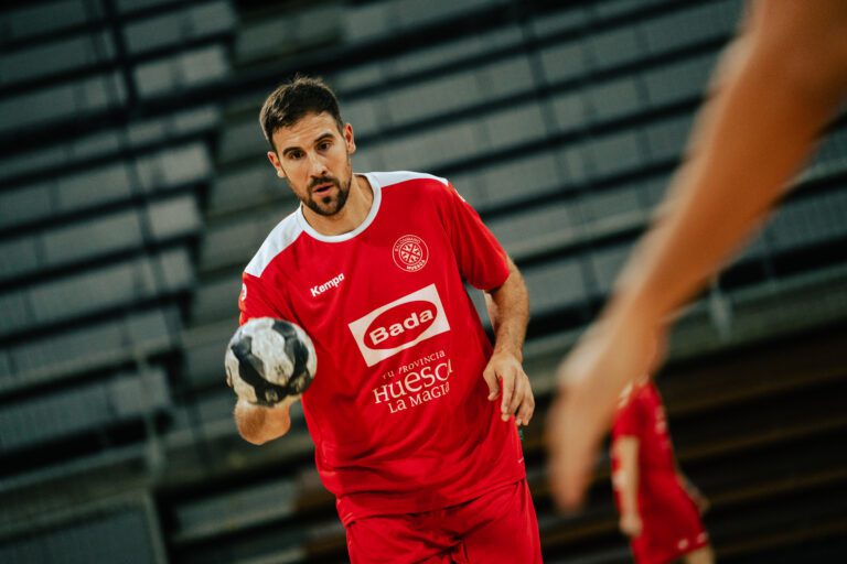 Bada.Huesca.2526.Carlos.Molina
